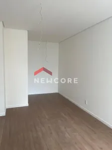 Cobertura com 4 Quartos à venda, 160m² no Santo Antônio, Belo Horizonte