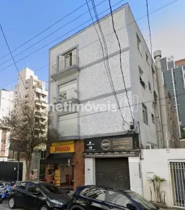 Apartamento com 3 Quartos para alugar, 100m² no Itaim Bibi, São Paulo