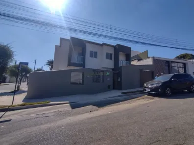 Casa com 4 Quartos à venda, 152m² no São Gonçalo, Contagem