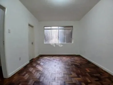 Kitnet com 1 Quarto à venda, 29m² no Centro Histórico, Porto Alegre