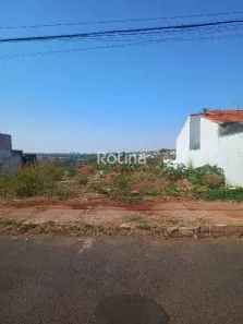 Lote/Terreno à venda, 432m² no Cidade Jardim, Uberlândia