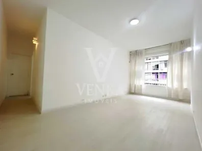 Apartamento com 3 Quartos à venda, 148m² no Copacabana, Rio de Janeiro