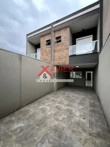 Sobrado com 3 Quartos à venda, 140m² no Vila Beatriz, São Paulo