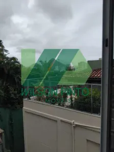 Apartamento com 2 Quartos à venda, 100m² no Leblon, Rio de Janeiro