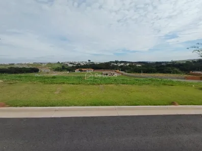 Lote/Terreno à venda, 412m² no Bairro das Palmeiras, Campinas