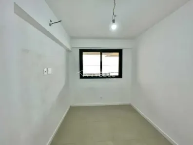 Apartamento com 2 Quartos à venda, 74m² no Flamengo, Rio de Janeiro