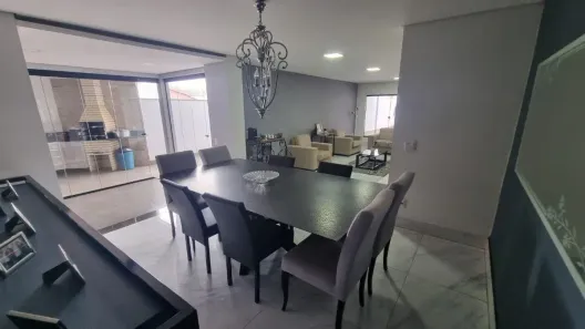 Casa com 3 Quartos à venda, 116m² no Casa Verde, São Paulo