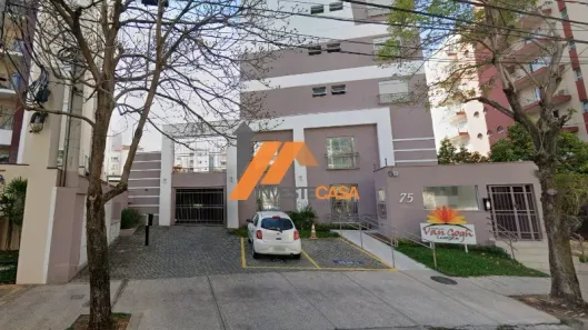 Apartamento com 3 Quartos para alugar, 116m² no Parque Campolim, Sorocaba