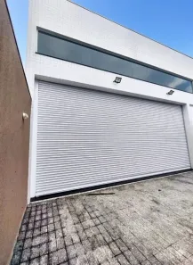 Ponto Comercial para alugar, 264m² no Gopoúva, Guarulhos