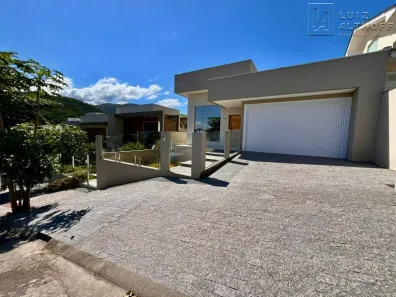 Casa com 2 Quartos à venda, 174m² no Pedra Branca, Palhoça