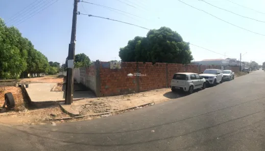 Ponto Comercial para alugar, 1200m² no Santa Isabel, Teresina