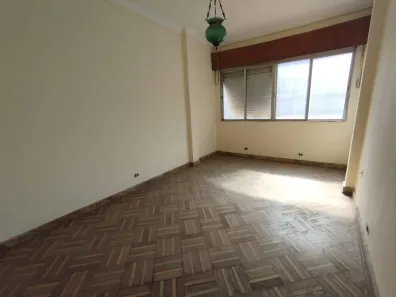 Cobertura com 6 Quartos à venda, 350m² no Boqueirão, Santos