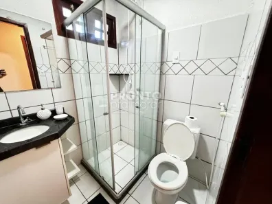 Casa de Condomínio com 5 Quartos à venda, 250m² no Tamandaré, Tamandaré