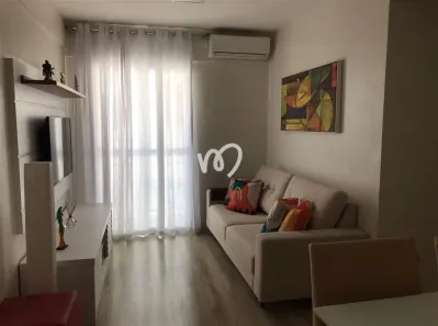 Apartamento com 2 Quartos à venda, 50m² no Pechincha, Rio de Janeiro