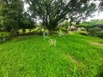 Lote/Terreno à venda, 1000m² no New Parque Tênis, Itupeva