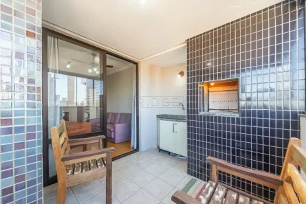 Apartamento com 2 Quartos à venda, 75m² no Petrópolis, Porto Alegre