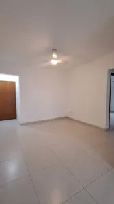 Apartamento com 2 Quartos para alugar, 67m² no Guilhermina, Praia Grande