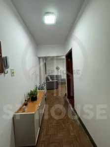 Apartamento com 3 Quartos à venda, 88m² no Planalto Paulista, São Paulo