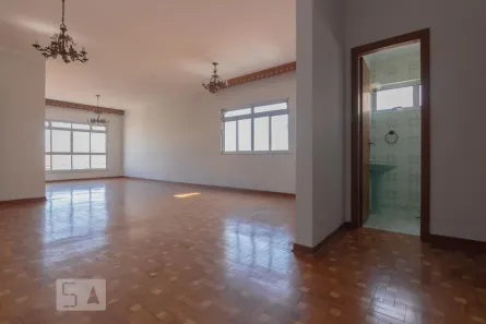 Apartamento com 3 Quartos à venda, 160m² no Cambuci, São Paulo