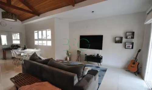 Sobrado com 3 Quartos à venda, 370m² no Saúde, São Paulo