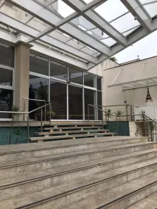 Apartamento com 3 Quartos à venda, 114m² no Centro, Santo André