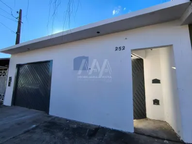 Casa com 3 Quartos à venda, 280m² no Jardim Piazza Di Roma II, Sorocaba