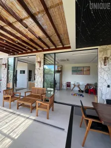 Casa de Condomínio com 3 Quartos à venda, 150m² no Centro, Ananindeua