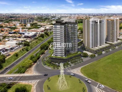 Sala Comercial à venda, 35m² no Parque São Miguel, São José do Rio Preto