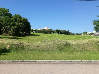 Lote/Terreno à venda, 900m² no Parque Dos Resedas, Itupeva