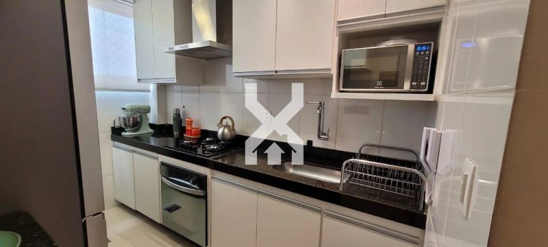 Foto 49