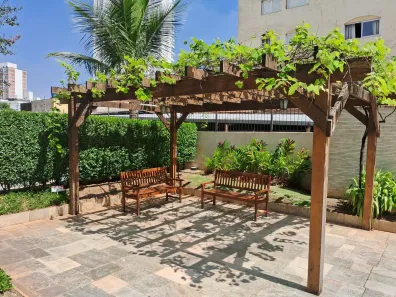 Apartamento com 2 Quartos à venda, 76m² no Vila Mariana, São Paulo