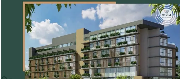 Apartamento com 1 Quarto à venda, 18m² no , Tamandaré