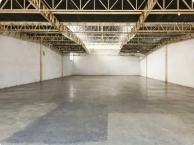 Galpão/Depósito/Armazém para alugar, 600m² no Vila Buarque, São Paulo