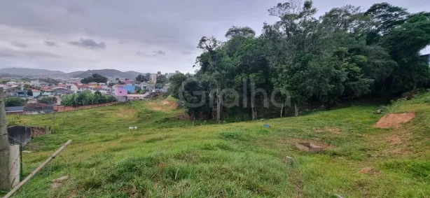 Lote/Terreno à venda, 7314m² no Picadas do Sul, São José