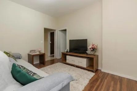 Casa com 3 Quartos à venda, 300m² no Vila Cruzeiro, São Paulo