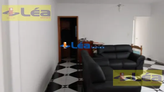Casa com 1 Quarto à venda, 125m² no Parque Santa Madalena, São Paulo