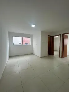 Apartamento com 2 Quartos à venda, 46m² no Gramame, João Pessoa