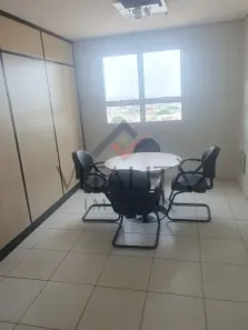 para venda ou aluguel, 50m² no Nova Ribeirânia, Ribeirão Preto