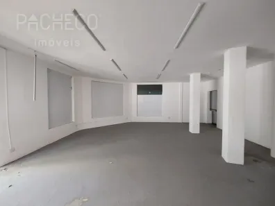 Ponto Comercial para alugar, 200m² no Pinheiros, São Paulo