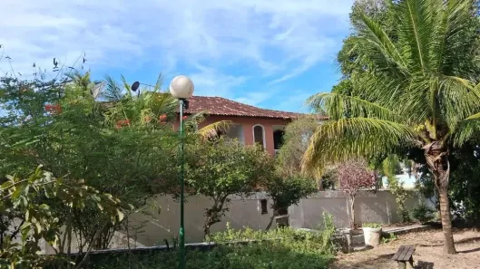 Casa com 5 Quartos à venda, 320m² no Camboinhas, Niterói