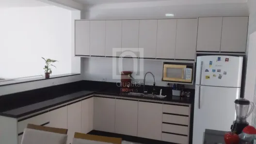 Casa com 2 Quartos à venda, 242m² no Jardim Residencial Villa Amato, Sorocaba