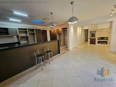Casa com 4 Quartos à venda, 274m² no Cidade Vista Verde, São José dos Campos