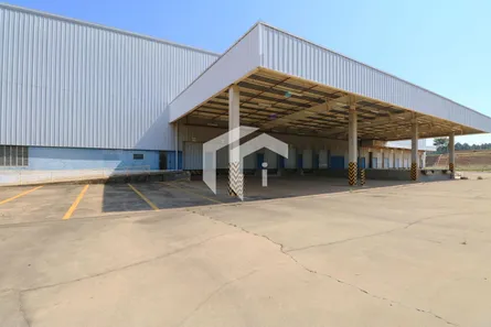 Galpão/Depósito/Armazém para alugar, 15000m² no Jardim Nova Europa, Hortolândia
