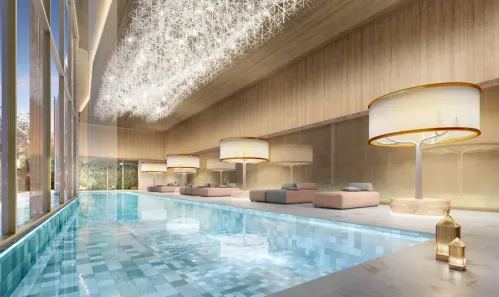 Apartamento com 4 Quartos à venda, 252m² no Indianópolis, São Paulo