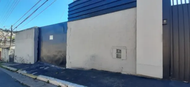 Lote/Terreno à venda, 960m² no Vila Mazzei, São Paulo
