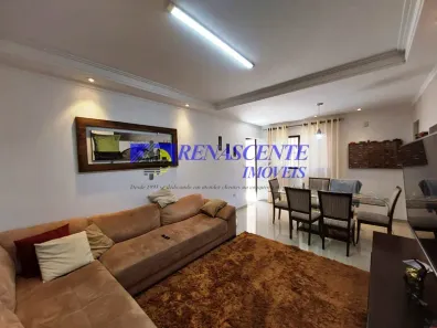 Casa com 2 Quartos à venda, 171m² no Vila Inglesa, São Paulo