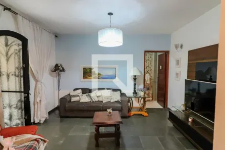 Casa com 3 Quartos à venda, 200m² no Conjunto Residencial Butantã, São Paulo