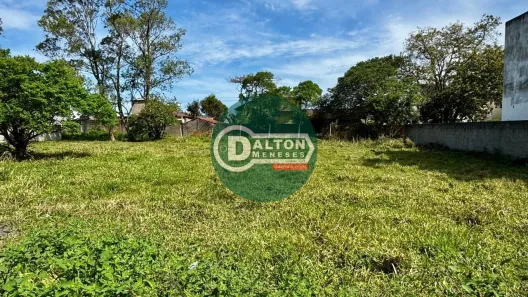 Lote/Terreno à venda, 400m² no São João do Rio Vermelho, Florianópolis