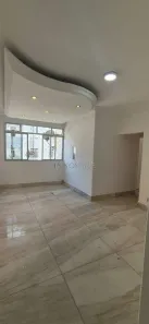 Apartamento com 3 Quartos à venda, 88m² no Cidade Nova, Belo Horizonte