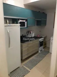 Apartamento com 2 Quartos à venda, 67m² no Jardim Nova Aliança Sul, Ribeirão Preto